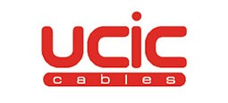ucic